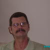 looking4123