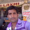 mendenaresh's photo