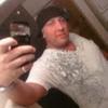 TonyHolland's photo