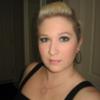 stacylove01