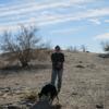 outdoorguy3586