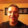 Josh815