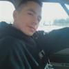 singlejake330