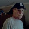 mike1452