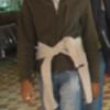tribhu1's photo