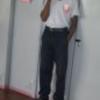 kemar1's photo