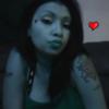 87baby_gurl