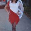 Deutschland's photo