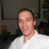 Glomer's photo