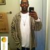 Tdavis317
