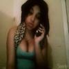 bizzy102