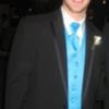 Chris0642