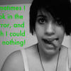 everybodys_angel19