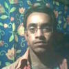 shainey's photo