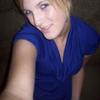 becky7979