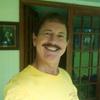 Roger731