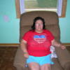 rosemom09