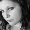 scura_rose