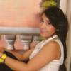 mabell3245