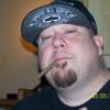 HerbKing420