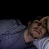 zakron's photo