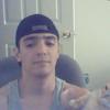 blaznluke007