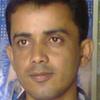 abdulsalim's photo