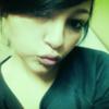 fatimah01
