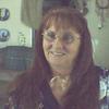 sandee63