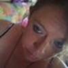 tammymc35