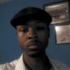 DwnLew