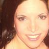 gabyli's photo