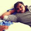 vasanthsaba's photo