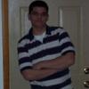 calbin's photo