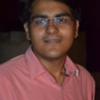 prab_singh