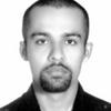 Behzad1990's photo