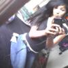 ninaxthoee