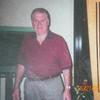 joe8006