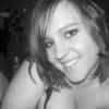 jessl21