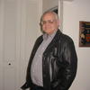 Derringer's photo