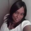 mizzhoney68