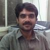 shan3