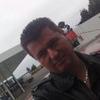 Dragi's photo