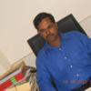 tushar1980's photo
