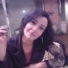 GebbyF37