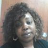 Shanel31