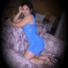 carolxx1