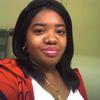 yanessa's photo