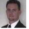 rickmccomb55