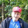 arkgator2000's photo